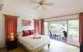 Туры в отель Phi Phi Bayview Resort