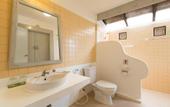 Туры в отель Phi Phi Bayview Resort