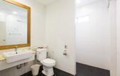 Туры в отель Phi Phi Bayview Resort