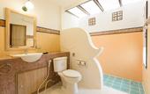 Туры в отель Phi Phi Bayview Resort