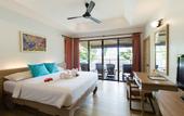 Туры в отель Phi Phi Bayview Resort