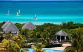Туры в отель Memories Paraiso Azul Beach Resort