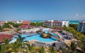 Туры в отель Memories Paraiso Azul Beach Resort