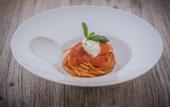 Туры в отель Aethos Sardinia