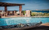 Туры в отель Relais Villa del Golfo & Spa