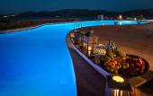Туры в отель Relais Villa del Golfo & Spa