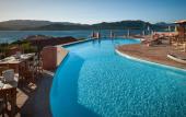 Туры в отель Relais Villa del Golfo & Spa