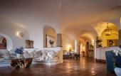 Туры в отель Aethos Sardinia