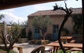 Туры в отель Aethos Sardinia