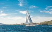 Туры в отель Aethos Sardinia