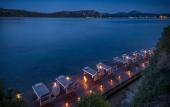 Туры в отель Relais Villa del Golfo & Spa