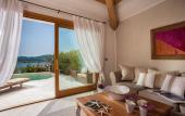 Туры в отель Relais Villa del Golfo & Spa