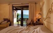 Туры в отель Relais Villa del Golfo & Spa