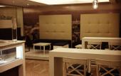 Туры в отель Hotel Bonotto