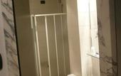 Туры в отель Hotel Bonotto