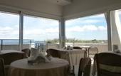 Туры в отель Hotel Bonotto