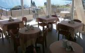 Туры в отель Hotel Bonotto