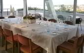 Туры в отель Hotel Bonotto