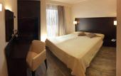 Туры в отель Hotel Bonotto