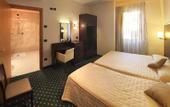 Туры в отель Hotel Bonotto