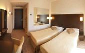 Туры в отель Hotel Bonotto