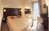 Туры в отель Hotel Bonotto