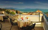 Туры в отель Hotel Bonotto