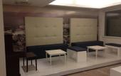 Туры в отель Hotel Bonotto