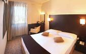 Туры в отель Hotel Bonotto
