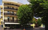 Туры в отель Hotel Bonotto