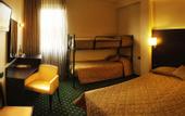 Туры в отель Hotel Bonotto