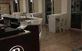 Туры в отель Hotel Bonotto