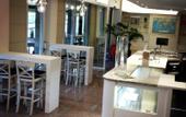 Туры в отель Hotel Bonotto