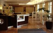 Туры в отель Hotel Bonotto