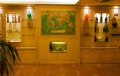 Туры в отель Hotel Bonotto