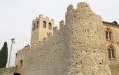 Туры в отель Hotel Bonotto