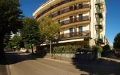 Туры в отель Hotel Bonotto
