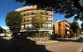 Туры в отель Hotel Bonotto
