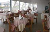 Туры в отель Hotel Bonotto