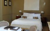 Туры в отель Trio Caroline Hotel