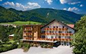 Туры в отель Hotel Brotz