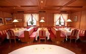 Туры в отель Hotel Brotz