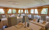 Туры в отель Hotel Brotz