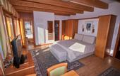 Туры в отель Hotel Brotz