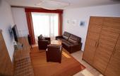 Туры в отель Hotel Brotz