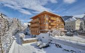 Туры в отель Hotel Brotz