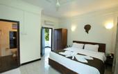 Туры в отель Lucky Star Hotel