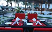 Туры в отель Lucky Star Hotel