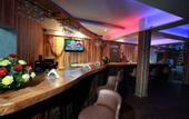 Туры в отель Lucky Star Hotel