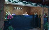 Туры в отель Lucky Star Hotel